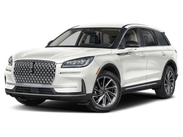 2023 Lincoln Corsair AWD's photo