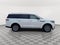 2022 Lincoln Navigator Standard