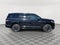 2024 Lincoln Navigator Black Label