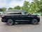 2024 Lincoln Navigator Black Label