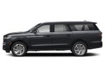2025 Lincoln Navigator Reserve L