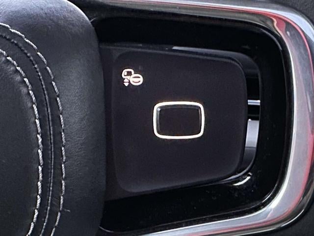 2025 Lincoln Navigator Reserve L