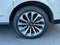 2023 Lincoln Navigator Reserve L