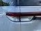 2023 Lincoln Navigator Reserve L