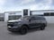 2026 Lincoln Navigator Reserve L