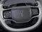2026 Lincoln Navigator Reserve L