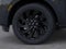 2026 Lincoln Navigator Reserve L