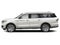 2025 Lincoln Navigator Reserve L