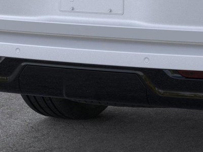 2025 Lincoln Navigator Reserve L