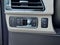 2022 Lincoln Navigator Reserve L