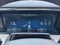 2022 Lincoln Navigator Reserve L