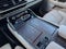 2022 Lincoln Navigator Reserve L