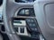 2022 Lincoln Navigator Reserve L