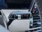 2022 Lincoln Navigator Reserve L