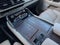2022 Lincoln Navigator Reserve L