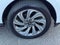 2022 Lincoln Navigator Reserve L