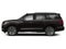 2020 Lincoln Navigator Reserve L