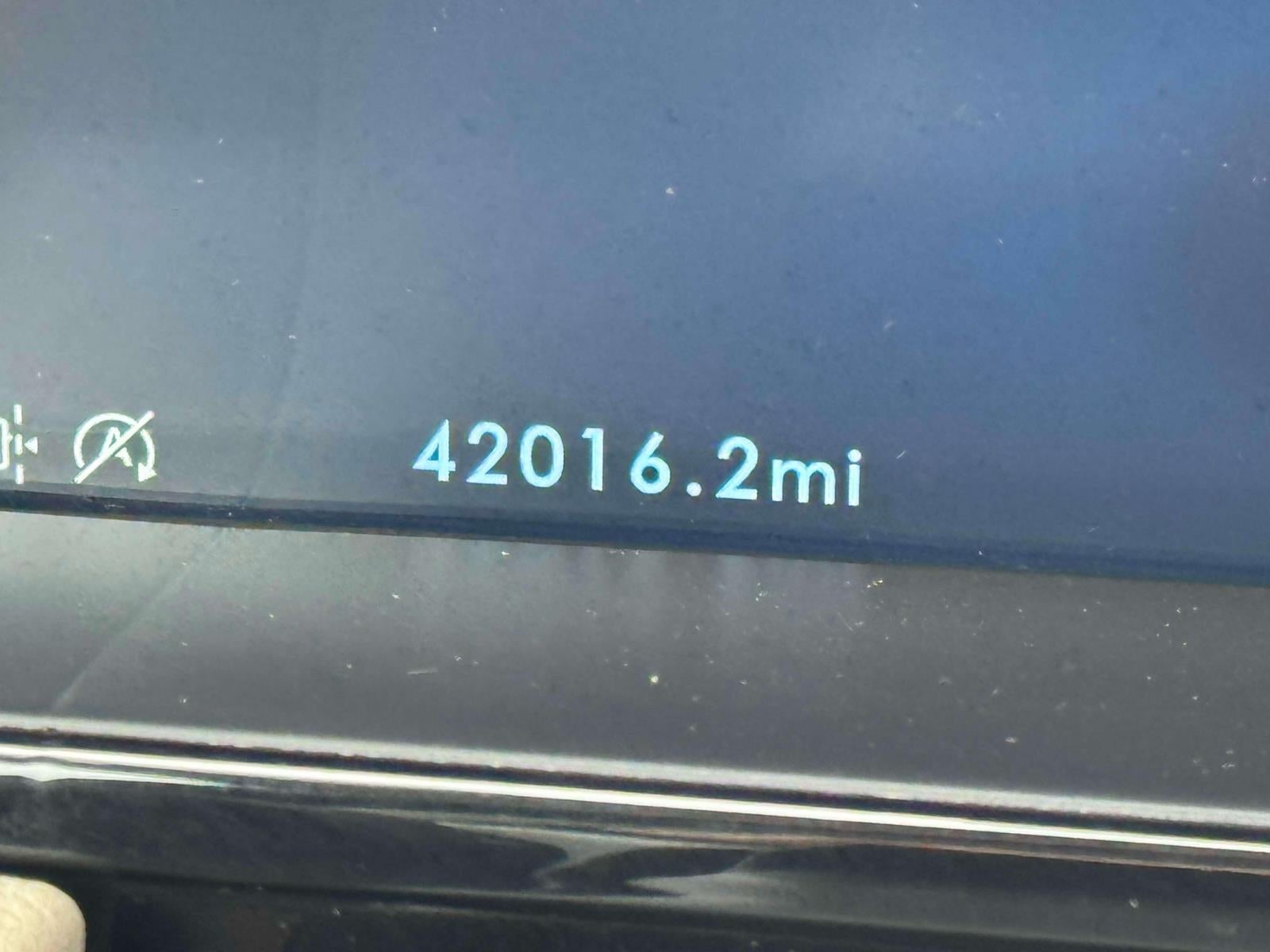 2022 Lincoln Navigator Reserve L