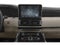 2021 Lincoln Navigator Reserve L