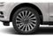 2021 Lincoln Navigator Reserve L