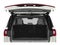 2021 Lincoln Navigator Reserve L
