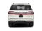 2021 Lincoln Navigator Reserve L