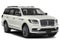 2021 Lincoln Navigator Reserve L