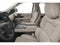 2021 Lincoln Navigator Reserve L