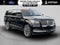 2022 Lincoln Navigator Reserve L