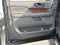2022 Lincoln Navigator Reserve L
