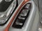 2022 Lincoln Navigator Reserve L