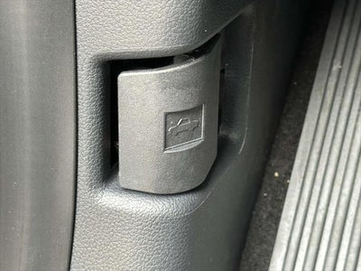 2022 Lincoln Navigator Reserve L