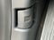 2022 Lincoln Navigator Reserve L