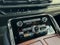 2022 Lincoln Navigator Reserve L