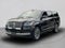 2022 Lincoln Navigator Reserve L