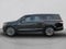2022 Lincoln Navigator Reserve L