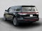 2022 Lincoln Navigator Reserve L