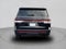 2022 Lincoln Navigator Reserve L