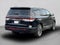 2022 Lincoln Navigator Reserve L