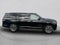 2022 Lincoln Navigator Reserve L