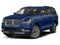 2021 Lincoln Navigator Reserve L