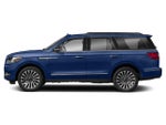2021 Lincoln Navigator Reserve L