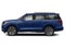 2021 Lincoln Navigator Reserve L