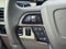 2021 Lincoln Navigator Reserve L