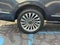 2021 Lincoln Navigator Reserve L