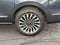 2021 Lincoln Navigator Reserve L