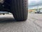 2021 Lincoln Navigator Reserve L