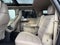 2021 Lincoln Navigator Reserve L