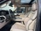 2021 Lincoln Navigator Reserve L