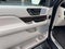 2021 Lincoln Navigator Reserve L